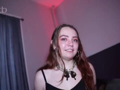 Bunny Gets Fucked with BBC