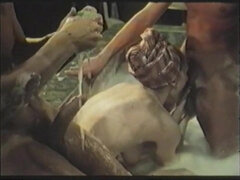 Tetas grandes, Clásico, Europeo, Sexo duro, Madres para coger, Sueco, Trio, Clasico