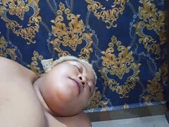 Africain, Amateur, Cul, Belle grosse femme bgf, Gros cul, Grosse, Hd, Seins naturels