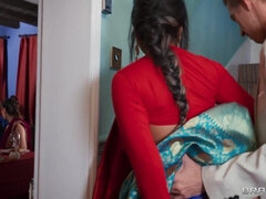 アジア人, デカ尻, デカパイ, 茶髪の, 巨乳な, イく瞬間, インド人, ラティーナ