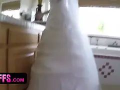 Américain, Sucer une bite, Mariée, Tir de sperme, Branlette thaïlandaise, Hd, Adolescente, Mariage