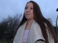 Жопа, Черные, Автобус, Застукали, Деньги, Натуральные, Натуральные сиськи, Стринги