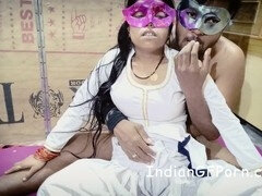 Amateur, Tía, Verga grande, Corrida, Hd, Indio, Pequeña, Coño