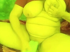 Sucer une bite, Plantureuse, Doigter, Branlette thaïlandaise, Mère que j'aimerais baiser, Maman, Pompe, Chatte