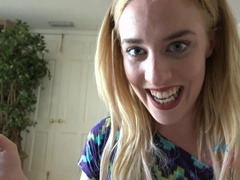 Amateur, Sucer une bite, Pieds, Branlette thaïlandaise, Poilue, Chatte, Jupe, Fumer