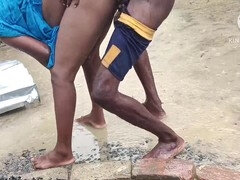 叔母, デカ尻, チアリーダー, 手コキする, 自家製, ラティーナ, 乳首, ティーン