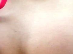 Verga grande, Mamada, Morena, Corridas, Sexo duro, Madres para coger, Pov