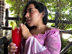 Любители, Карлики