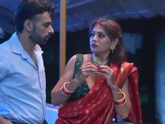 Amateur, Verga grande, Polla, Casero, Madres para coger, Mamá, Voyeur, Esposa