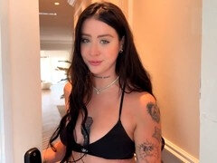 Любители, Минет, Подружка, Русские, Сестра, Девственница