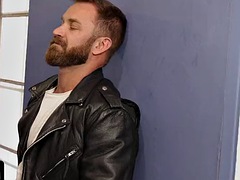 Поза 69, Анальный секс, Сборник, Лизание, Мускулы, Порнозвезда, Тощие, Порка