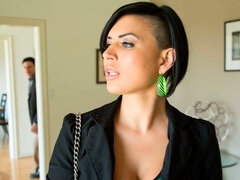 Минет, Брюнетки, Собачьи, Ласковые ручки, Секс без цензуры, Натуральные сиськи, Тату, Молоденькие