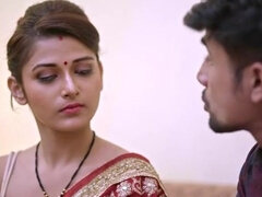 Asiatique, Gros seins, Célébrité, Fait maison, Indienne, Maman, Seins naturels, Nénés