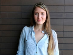 Жопа, Блондинки, Минет, Ласковые ручки, Пенис, Бритые, Стриптизерша, Молоденькие