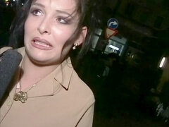 Antique, hard-core, german hardcore