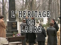 Anal, Mamada, Corridas, Doble penetracion, Sexo duro, Lencería, Estrella porno, Clasico