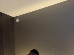 Arsch, Verrückt, Hardcore, Selbstgemacht, Interrassisch, Nackt, Muschi, Titten