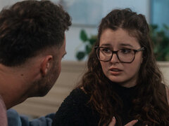 Grote kont, Pijpbeurt, Lul, Gezin, Kwartet, Moeder die ik wil neuken, Pornster, Geschoren