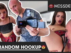 18 jahre, Leie, Schwanz, Hd, Zwergin, Pov, Realität, Jungendliche (18+)