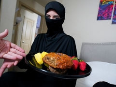 Большие сиськи, Минет, Брюнетки, Латиноамериканки, Натуральные сиськи, От первого лица, Стриптизерша, Молоденькие