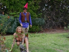 Sucer une bite, Faciale, Femme au foyer, Mère que j'aimerais baiser, Perverse, Actrice du porno