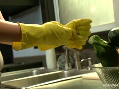 Bondage domination sadisme masochisme, Sucer une bite, Bondage, Domination, Humiliation, Punition, Rugueux, Pute