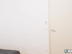 Belle grosse femme bgf, Gros cul, Sucer une bite, Plantureuse, Mature, Actrice du porno, Suisse, Nénés