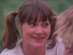 Красотки, Член, Эротика, Волосатые, Киски, Втроем, Винтаж, Подглядывание