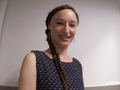 Amateur, Clito, Hd, Embrassement, Lesbienne, Réalité, Jouets, Vibromasseur