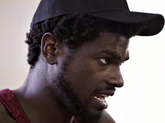 Amateur, Anal, Cul, Sucer une bite, Papa, Branlette thaïlandaise, Muscle, Maigrichonne