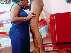 Amateur, Anal, Tante, Frère, Fait maison, Indienne, Soeurs, Belle mère