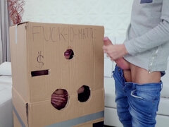 Grote lul, Pijpbeurt, Bruinharig, Muurgat, Kut duiken, Rijden, Nat