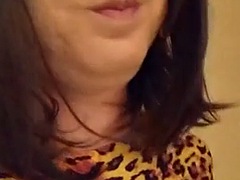 素人, アジア人, デカチン, 女装男装, フェティッシュ, ゲイ, オナニー, 一人