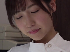 Amateur, Anal, Asiático, Mamada, Sexo duro, Japonés, Enfermera, Adolescente