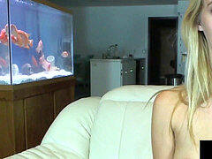Its Cleo & Cadence Luxxx Enjoy Hot Juicy webcam girly-girl intercourse!