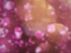 Gros seins, Éjaculation interne, Noir ébène, Seins naturels, Pov, Étudiant, Professeur, Nénés