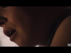 Surrender - Jenny Wild & Angelo Godshack