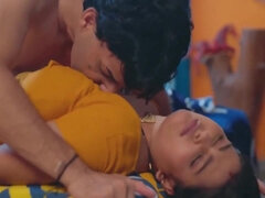 Любители, Жопа, Брюнетки, Сумасшедшие, Индианки, Сиськи