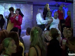 Blasen, Bekleidet, Frau, Lingerie, Orgie, Höschen, Party, Nass