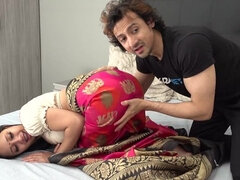 Cul, Gros seins, Léchez, Mère que j'aimerais baiser, Maman, Orgasme, Soeurs, Nénés