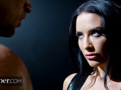 Anal, Culo, Mamada, Estilo perrito, Lamidas, Coño, Tatuaje, Adolescente