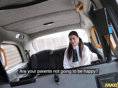 Жопа, Большая жопа, Большой член, Брюнетки, Собачьи, Деньги, Молоденькие, Сиськи