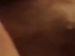 Arabe, Asiatique, Sucer une bite, Indonésienne, Japonaise, Pute