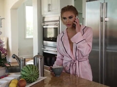 Making Him Stay Full Hd - Streamhub.to With Kenzie Anne