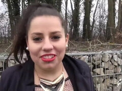 Любители, Анальный секс, Брюнетки, Пухленькие, Колледж, Француженки, Групповуха