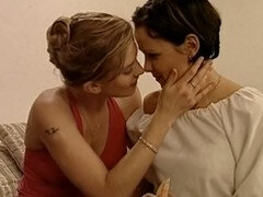 Goodest, hd videos, superstar