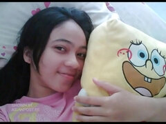 Amateur, Asiatique, Cul, Sucer une bite, Mignonne, Hd, Naturelle, Turc