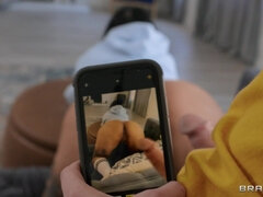 美女, デカ尻, デカチン, デカパイ, デブ, 怪物, 剃毛, 濡れ