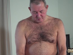 Bikini, Blasen, Spermaladung, Kehlenfick, Handjob, Küssen, Natürlichen titten, Schlucken