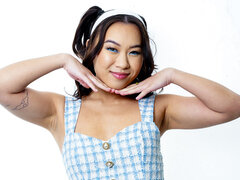 18 jahre, Tussi, Blasen, Braunhaarige, Interrassisch, Pornostars, Schulmädchen, Jungendliche (18+)